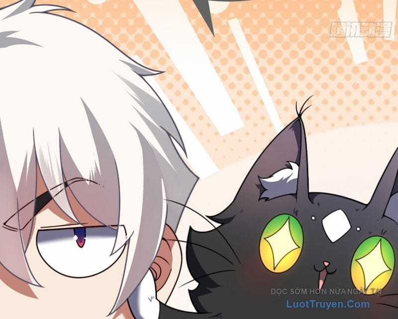 Ngự Thú Tiến Hóa - Chapter 4 - Trang 46