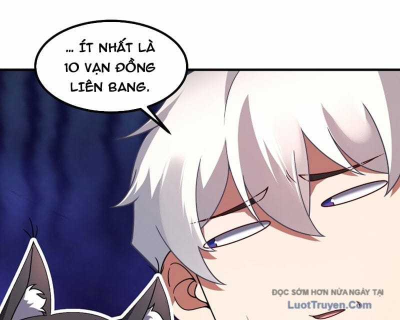 Ngự Thú Tiến Hóa - Chapter 4 - Trang 48