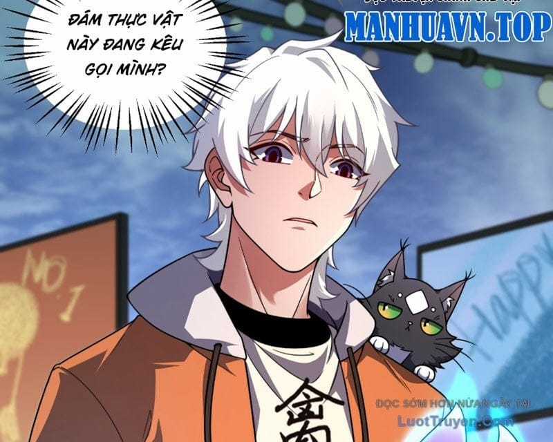 Ngự Thú Tiến Hóa - Chapter 4 - Trang 52