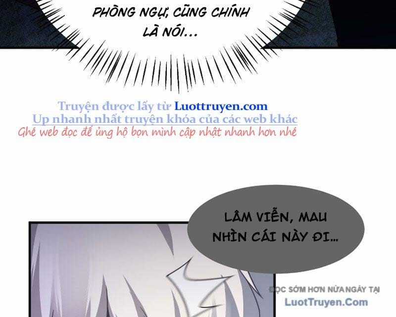 Ngự Thú Tiến Hóa - Chapter 4 - Trang 57