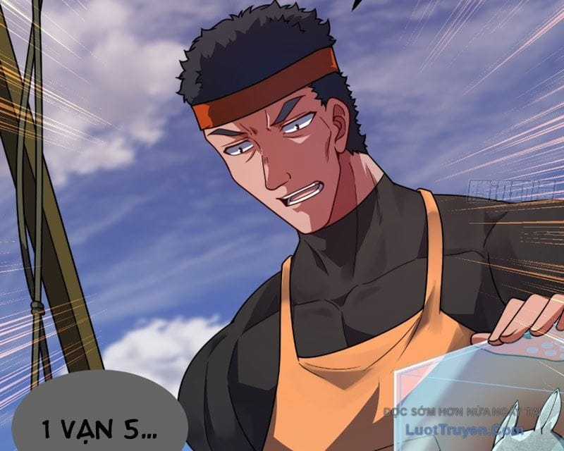 Ngự Thú Tiến Hóa - Chapter 4 - Trang 60