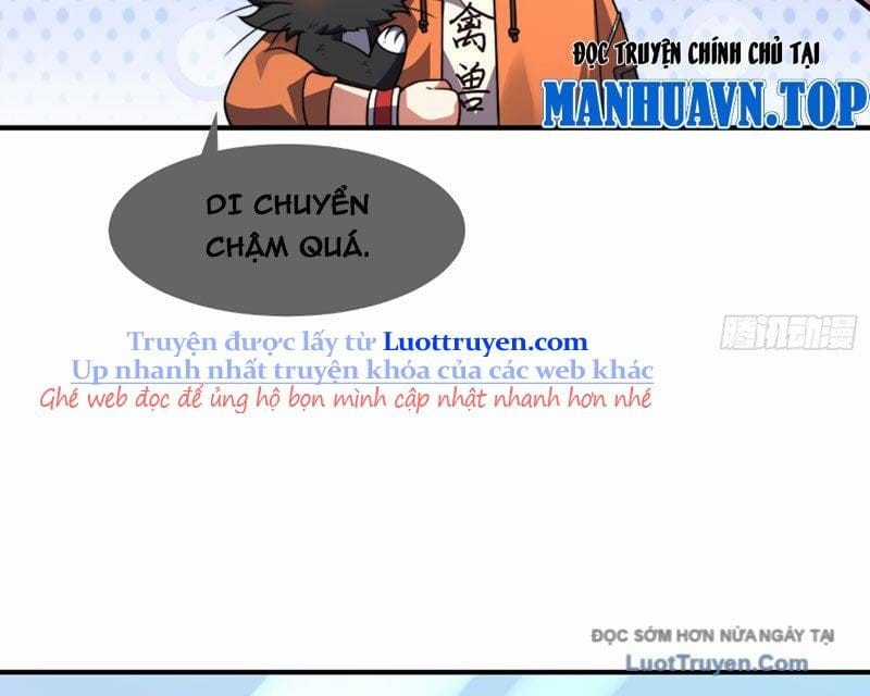 Ngự Thú Tiến Hóa - Chapter 4 - Trang 71