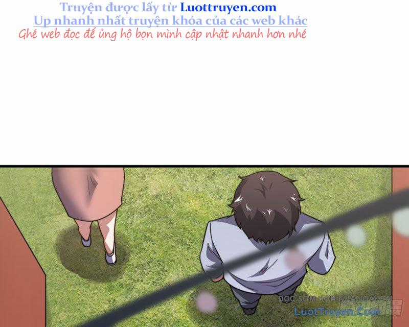 Ngự Thú Tiến Hóa - Chapter 4 - Trang 75