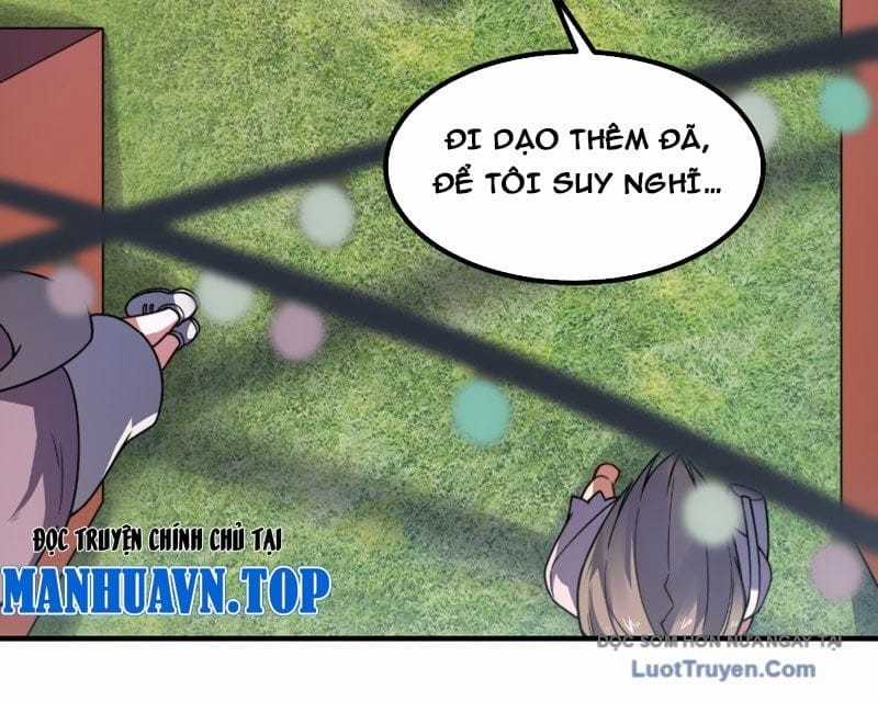 Ngự Thú Tiến Hóa - Chapter 4 - Trang 77