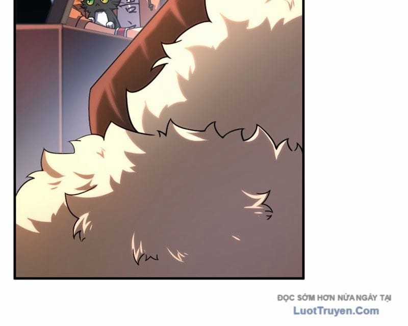 Ngự Thú Tiến Hóa - Chapter 4 - Trang 79