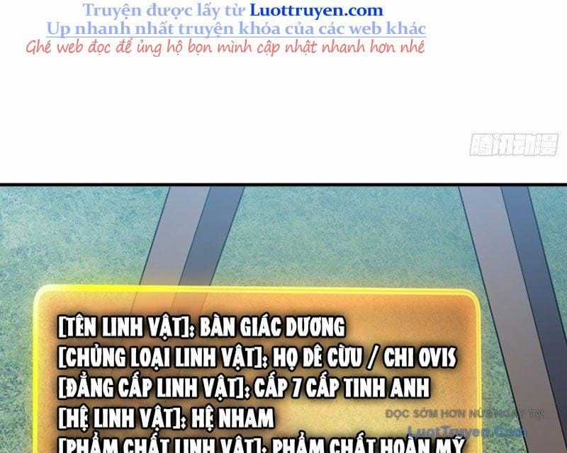 Ngự Thú Tiến Hóa - Chapter 4 - Trang 80