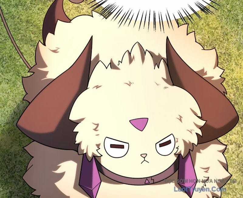 Ngự Thú Tiến Hóa - Chapter 4 - Trang 83