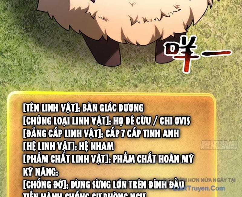 Ngự Thú Tiến Hóa - Chapter 4 - Trang 84