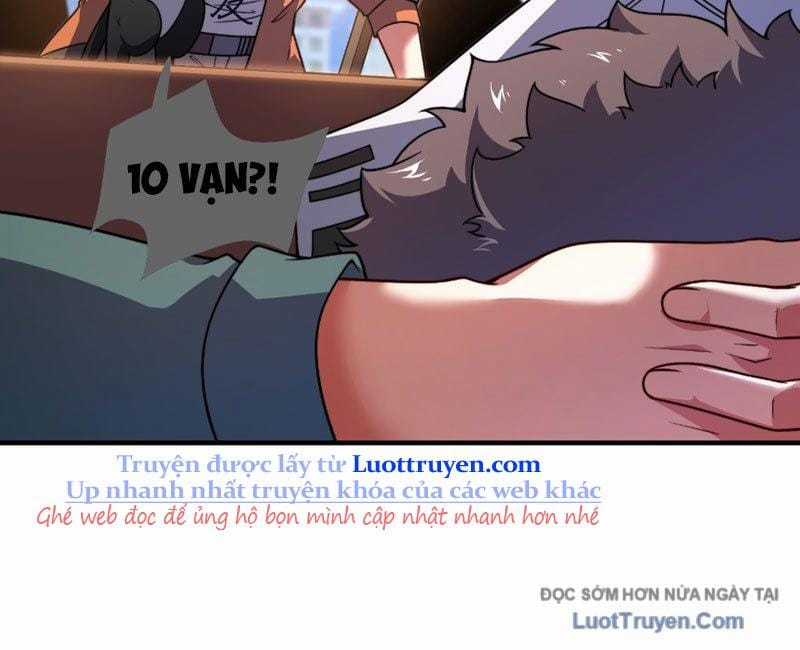 Ngự Thú Tiến Hóa - Chapter 4 - Trang 87