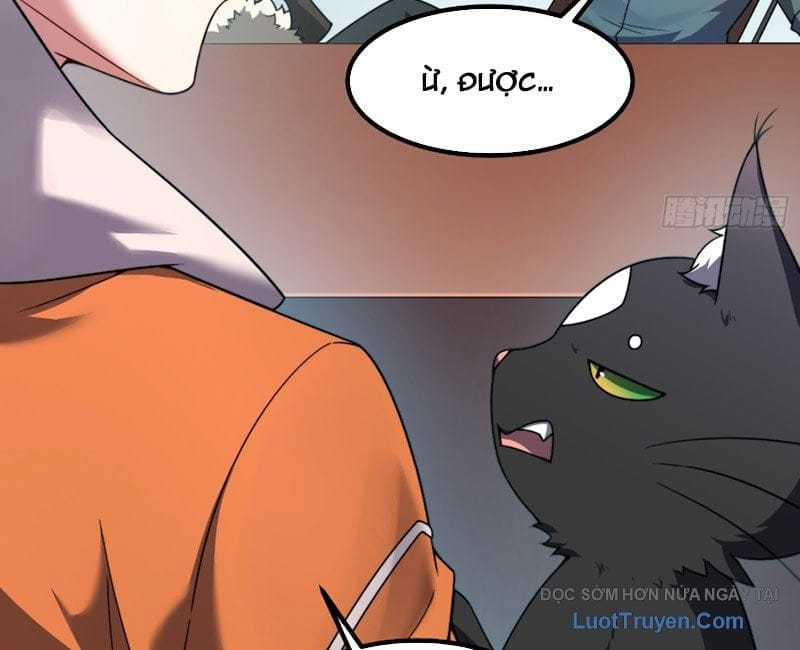 Ngự Thú Tiến Hóa - Chapter 4 - Trang 91