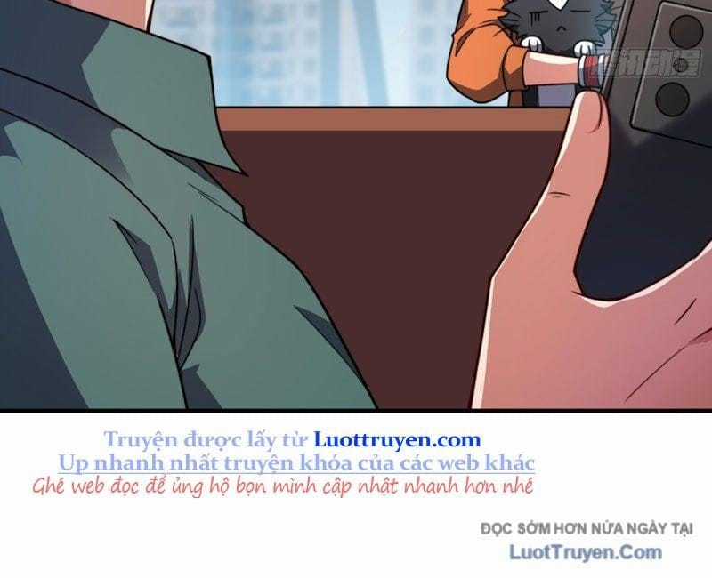 Ngự Thú Tiến Hóa - Chapter 4 - Trang 94