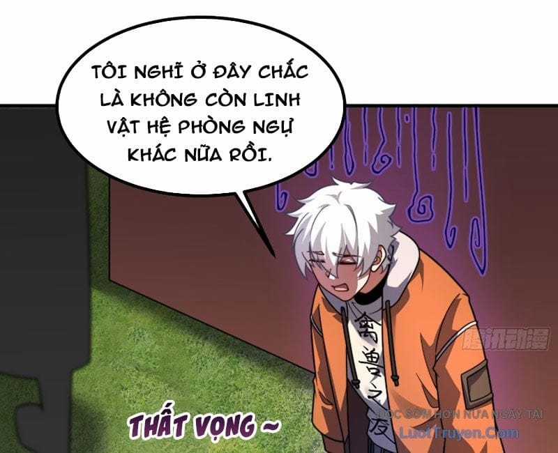 Ngự Thú Tiến Hóa - Chapter 4 - Trang 95