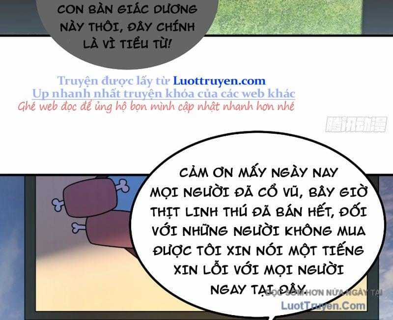 Ngự Thú Tiến Hóa - Chapter 4 - Trang 97