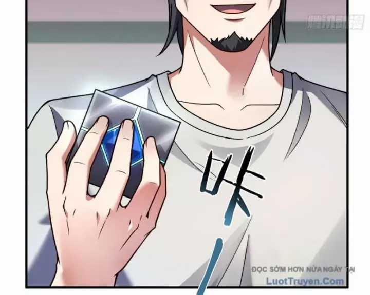 Ngự Thú Tiến Hóa - Chapter 5 - Trang 11