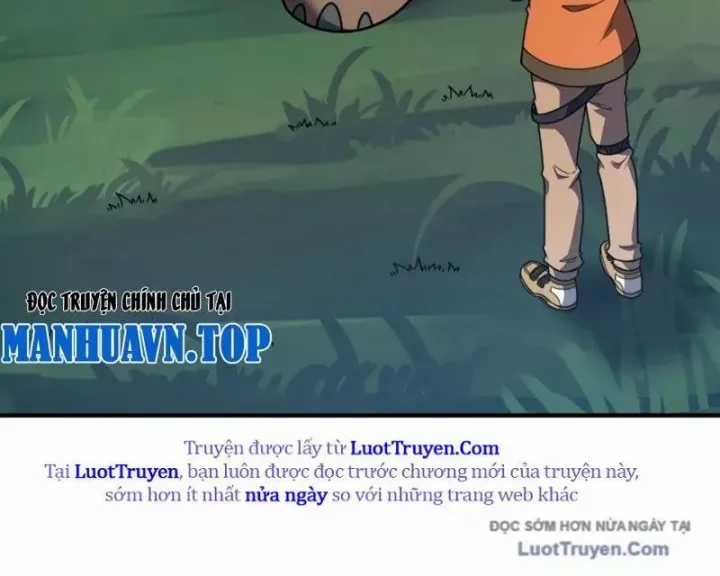 Ngự Thú Tiến Hóa - Chapter 5 - Trang 101