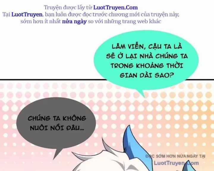 Ngự Thú Tiến Hóa - Chapter 5 - Trang 102