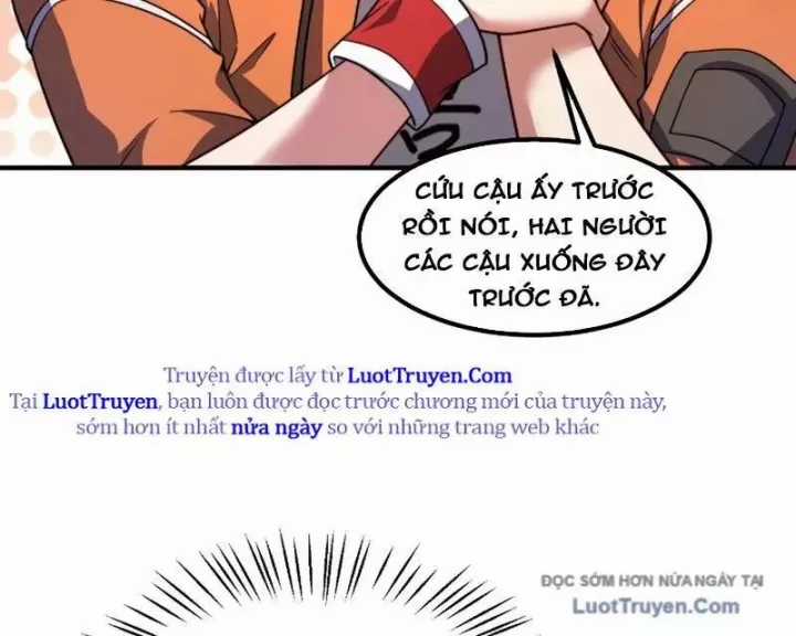 Ngự Thú Tiến Hóa - Chapter 5 - Trang 104