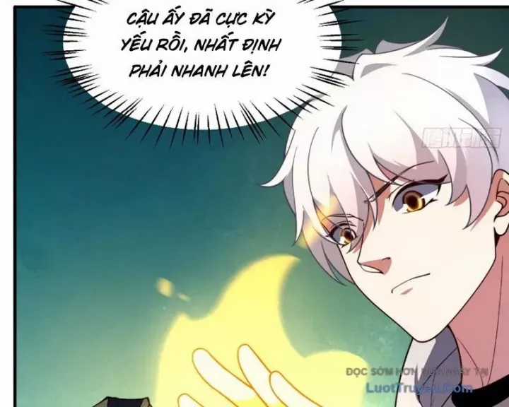 Ngự Thú Tiến Hóa - Chapter 5 - Trang 105