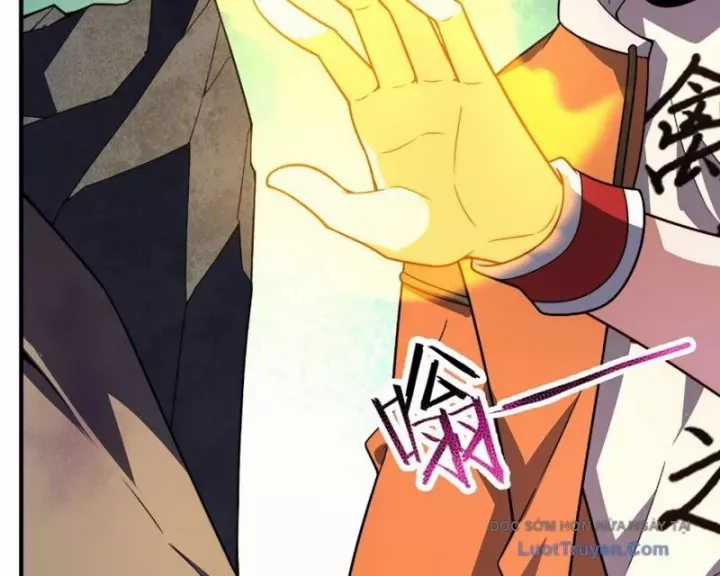 Ngự Thú Tiến Hóa - Chapter 5 - Trang 106