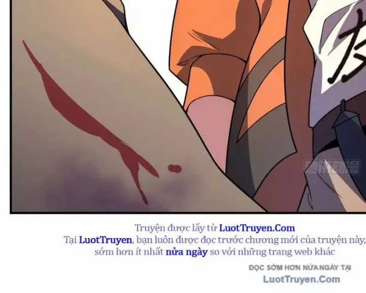 Ngự Thú Tiến Hóa - Chapter 5 - Trang 107