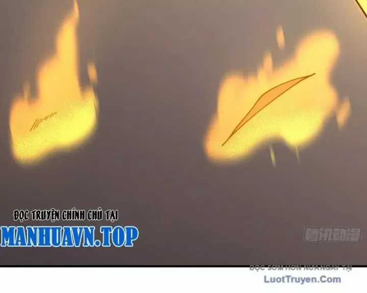 Ngự Thú Tiến Hóa - Chapter 5 - Trang 109