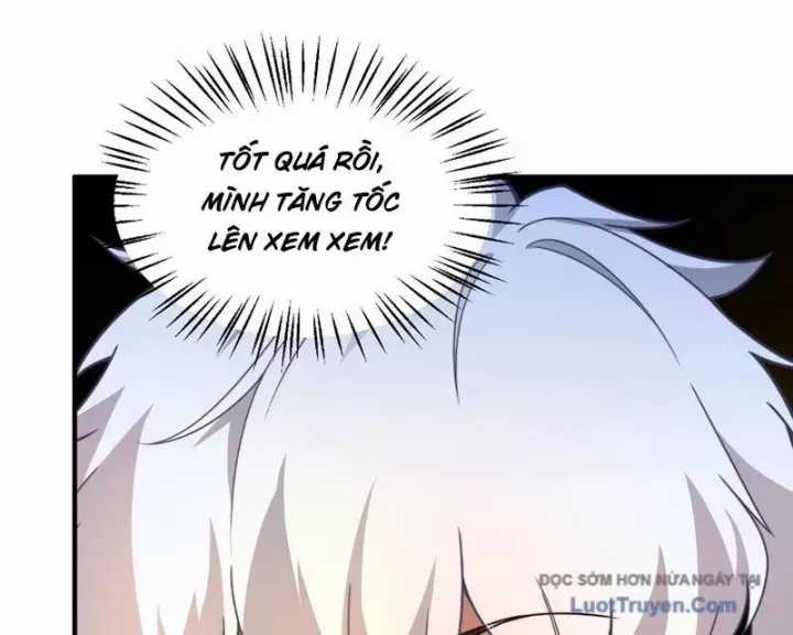 Ngự Thú Tiến Hóa - Chapter 5 - Trang 110