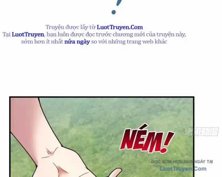 Ngự Thú Tiến Hóa - Chapter 5 - Trang 12