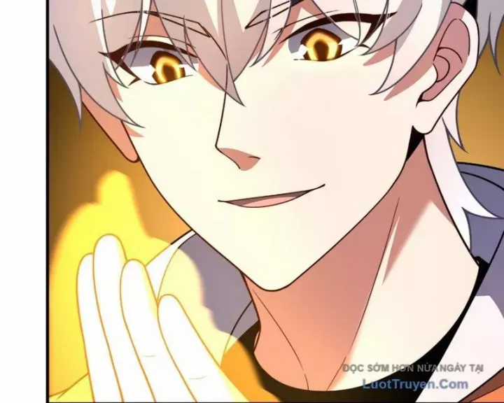 Ngự Thú Tiến Hóa - Chapter 5 - Trang 111