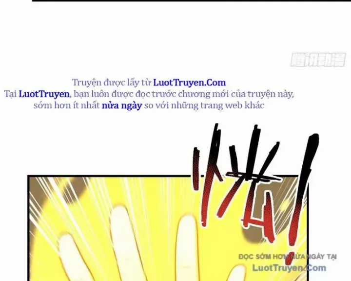 Ngự Thú Tiến Hóa - Chapter 5 - Trang 112