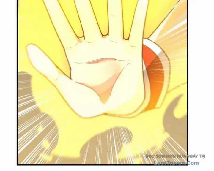 Ngự Thú Tiến Hóa - Chapter 5 - Trang 113