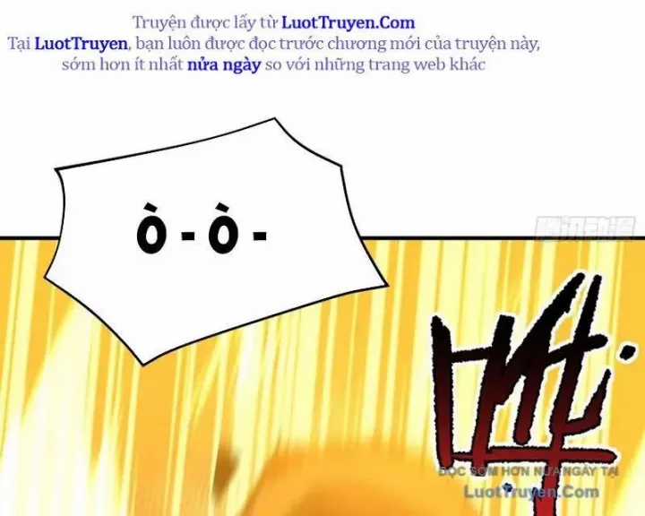 Ngự Thú Tiến Hóa - Chapter 5 - Trang 114