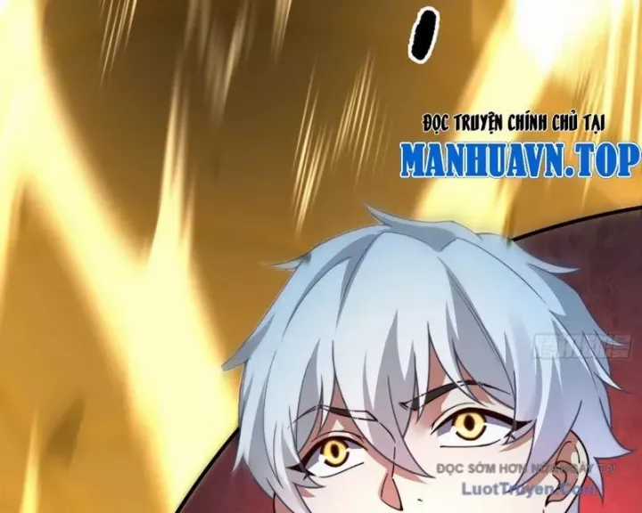 Ngự Thú Tiến Hóa - Chapter 5 - Trang 116