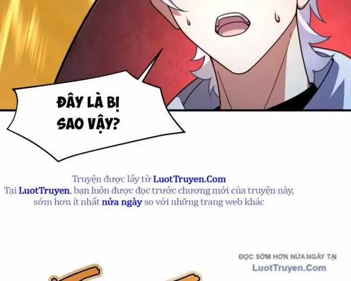 Ngự Thú Tiến Hóa - Chapter 5 - Trang 117