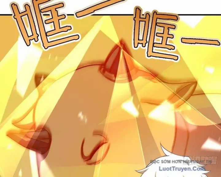 Ngự Thú Tiến Hóa - Chapter 5 - Trang 118