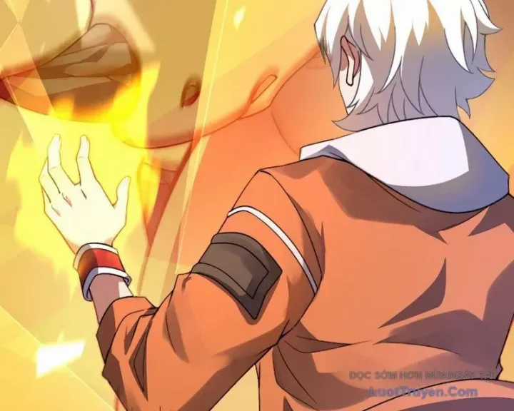 Ngự Thú Tiến Hóa - Chapter 5 - Trang 119