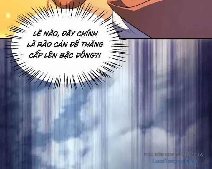 Ngự Thú Tiến Hóa - Chapter 5 - Trang 120