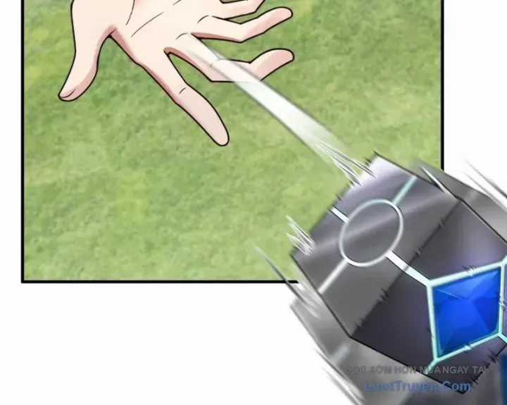 Ngự Thú Tiến Hóa - Chapter 5 - Trang 13