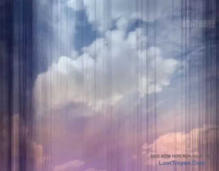 Ngự Thú Tiến Hóa - Chapter 5 - Trang 121