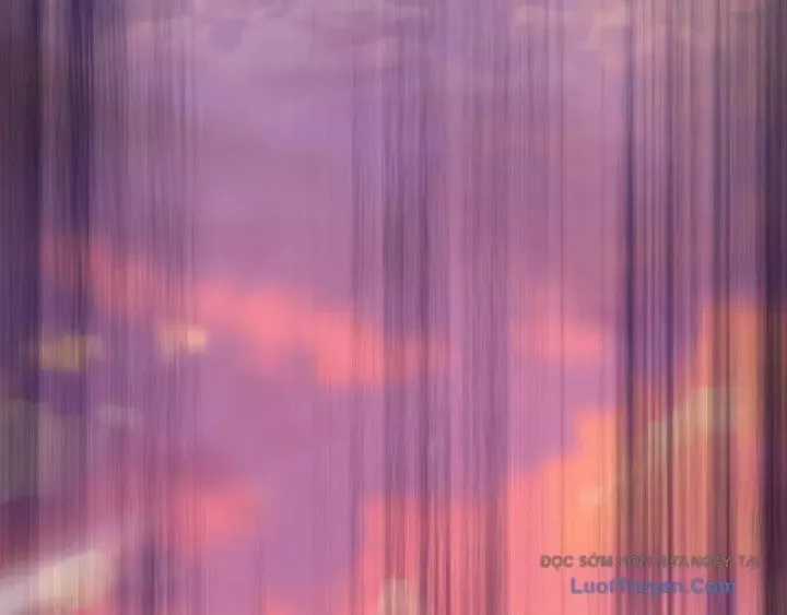 Ngự Thú Tiến Hóa - Chapter 5 - Trang 122