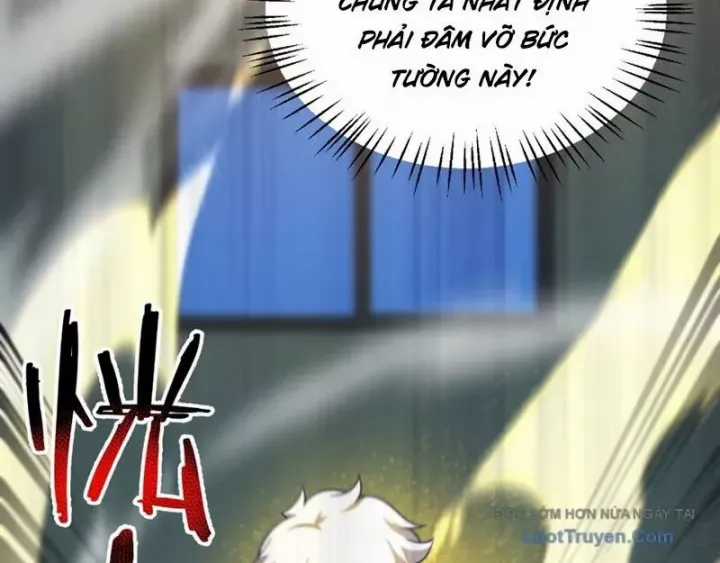 Ngự Thú Tiến Hóa - Chapter 5 - Trang 124