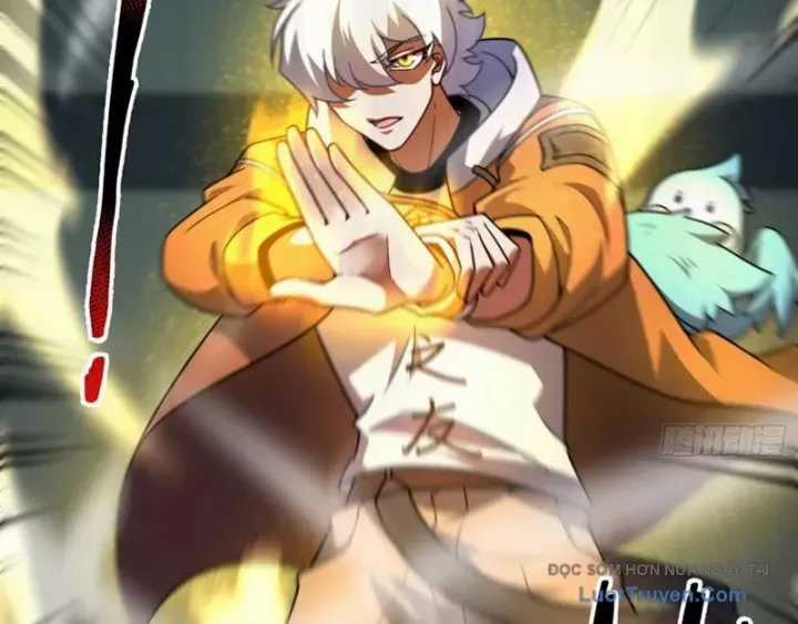 Ngự Thú Tiến Hóa - Chapter 5 - Trang 125