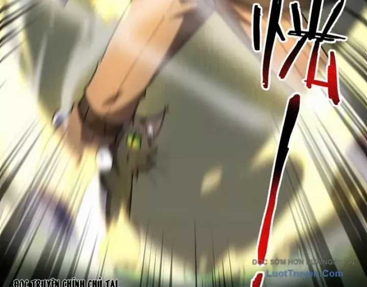 Ngự Thú Tiến Hóa - Chapter 5 - Trang 126