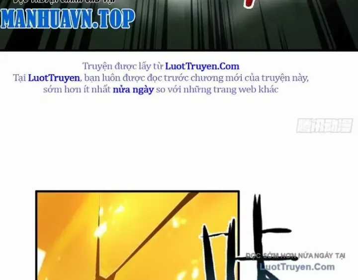 Ngự Thú Tiến Hóa - Chapter 5 - Trang 127