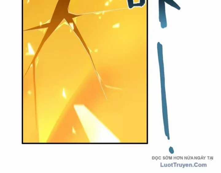 Ngự Thú Tiến Hóa - Chapter 5 - Trang 128