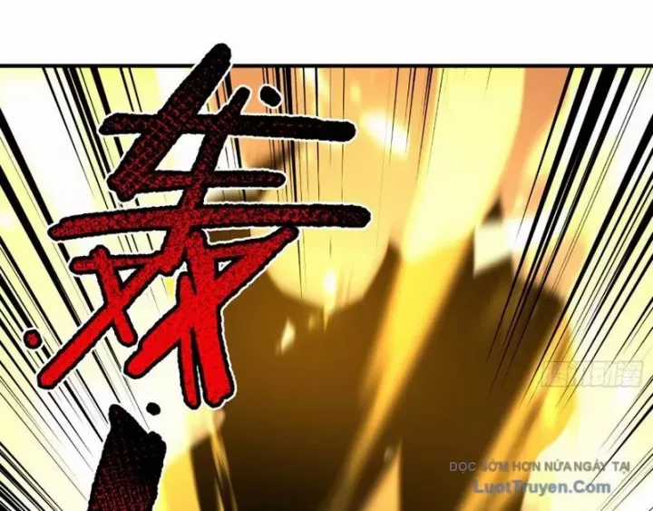 Ngự Thú Tiến Hóa - Chapter 5 - Trang 129