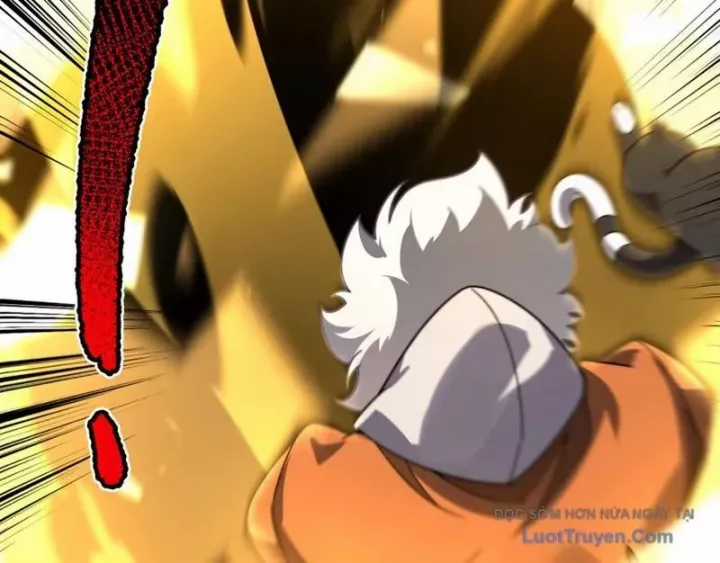 Ngự Thú Tiến Hóa - Chapter 5 - Trang 130