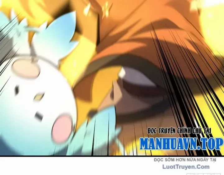 Ngự Thú Tiến Hóa - Chapter 5 - Trang 131