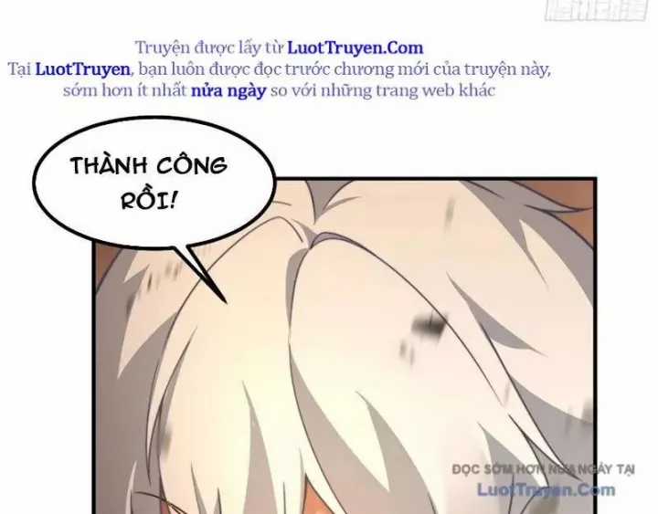 Ngự Thú Tiến Hóa - Chapter 5 - Trang 132