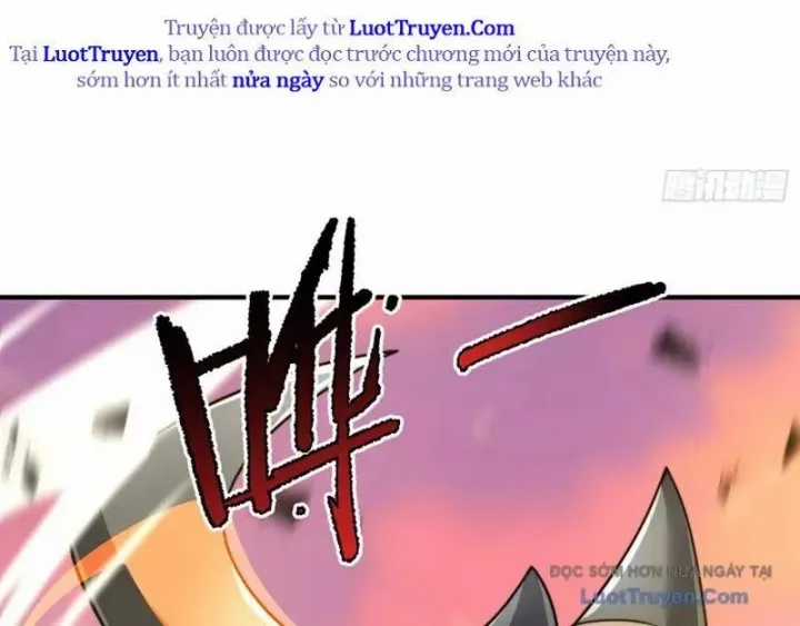 Ngự Thú Tiến Hóa - Chapter 5 - Trang 134