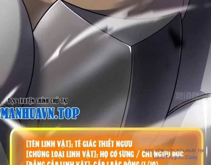 Ngự Thú Tiến Hóa - Chapter 5 - Trang 136